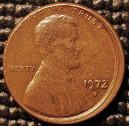 1972-D-LMC-Misaligned-Hammer-Die
